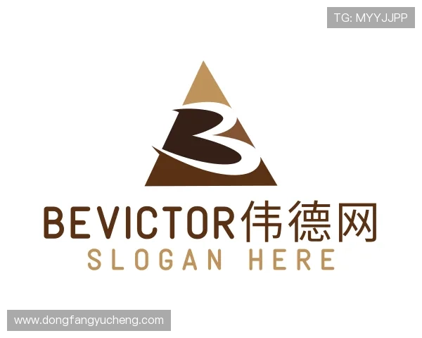 知道bevictor伟德